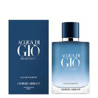 ACQUA DI GIÒ PROFONDO EDT 100ml-229117 ACQUA DI GIÒ PROFONDO EDT 100ml-229117 1